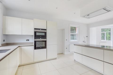 4 bedroom semi-detached house for sale, Orchard Road, Bromley, BR1