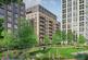 Additional image 8 of Goodchild Road, London N4