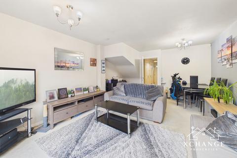 undefined, Marigold Walk, Nuneaton CV10