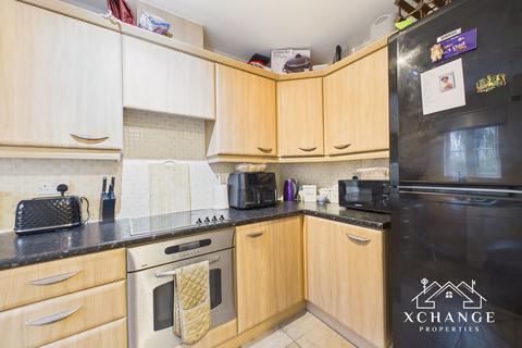 undefined, Marigold Walk, Nuneaton CV10
