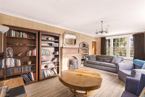 5 bedroom detached house for sale, Ferringham Lane, Ferring, Worthing, West Sussex, BN12