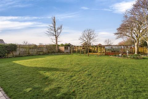 undefined, Ferringham Lane, Ferring, Worthing, West Sussex, BN12