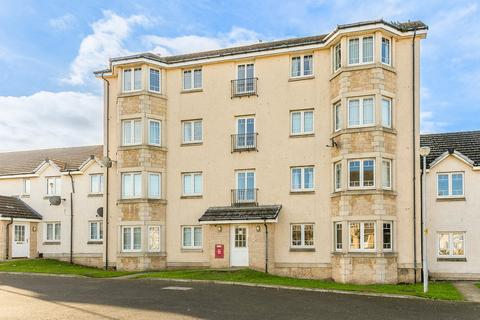 undefined, Mcgregor Pend, Prestonpans, EH32