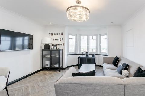 undefined, Mcgregor Pend, Prestonpans, EH32