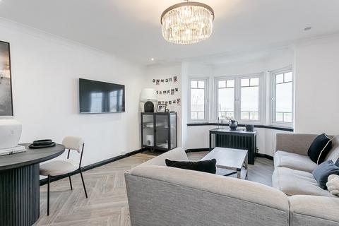 undefined, Mcgregor Pend, Prestonpans, EH32