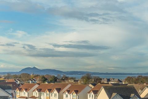 undefined, Mcgregor Pend, Prestonpans, EH32