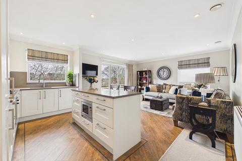 2 bedroom apartment for sale, Padua, Warwick Court, Stratford-Upon-Avon CV37