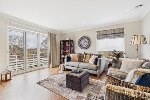 2 bedroom apartment for sale, Padua, Warwick Court, Stratford-Upon-Avon CV37