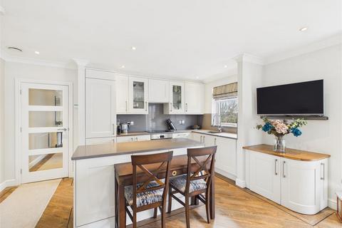 2 bedroom apartment for sale, Padua, Warwick Court, Stratford-Upon-Avon CV37