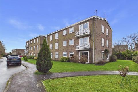 2 bedroom apartment for sale, Padua, Warwick Court, Stratford-Upon-Avon CV37