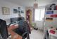 Additional image 11 of Manor Road, Newent