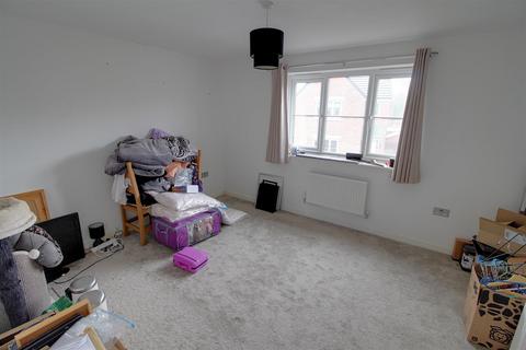 undefined, Manor Road, Newent