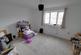 Additional image 5 of Manor Road, Newent