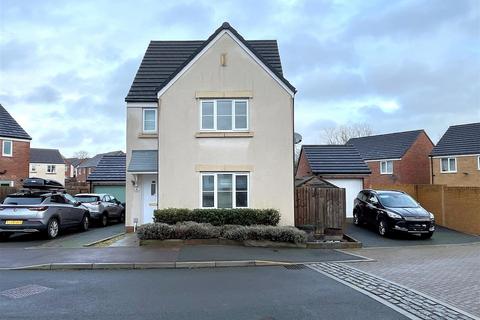 undefined, Manor Road, Newent