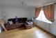 Additional image 2 of Manor Road, Newent