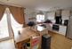 Additional image 3 of Manor Road, Newent