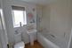 Additional image 6 of Manor Road, Newent