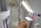 Additional image 7 of Manor Road, Newent
