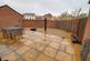 Additional image 10 of Manor Road, Newent