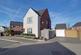 Additional image 8 of Manor Road, Newent
