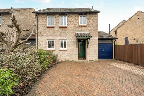 undefined, Torridon Close, Surrey GU21