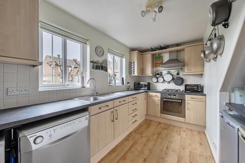 undefined, Torridon Close, Surrey GU21