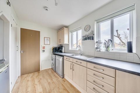 undefined, Torridon Close, Surrey GU21