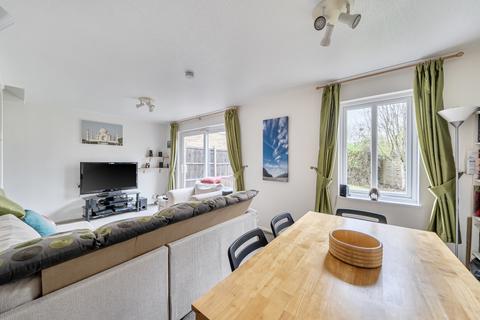 undefined, Torridon Close, Surrey GU21