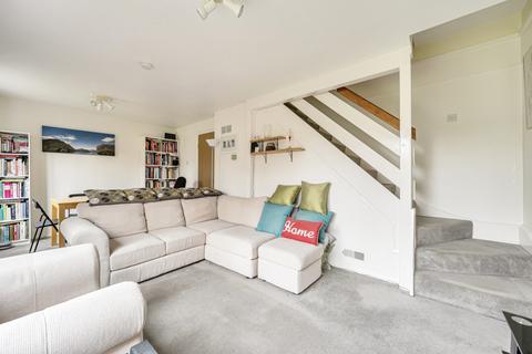 undefined, Torridon Close, Surrey GU21