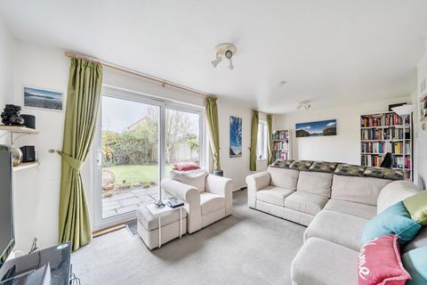 undefined, Torridon Close, Surrey GU21