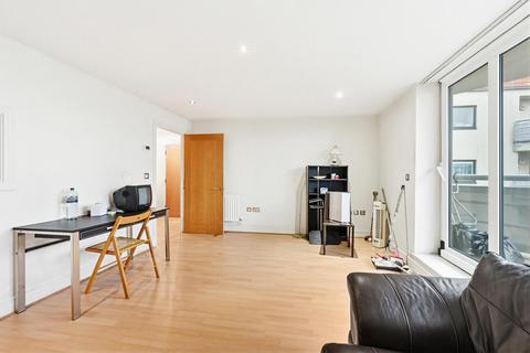 1 bedroom apartment to rent, Wards Wharf Approach, Royal Docks, London, E16