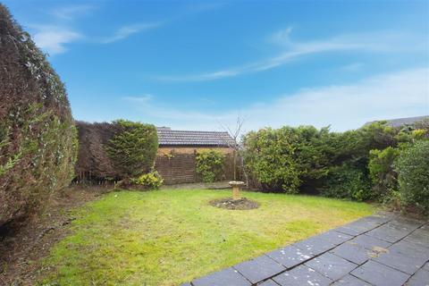 undefined, Hawthorne Way, Ashgate, Chesterfield