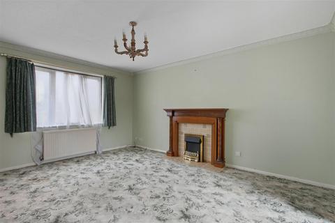 undefined, Hawthorne Way, Ashgate, Chesterfield