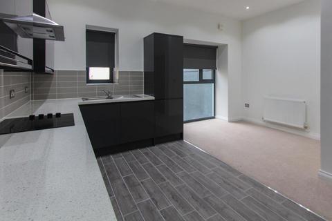 2 bedroom apartment to rent, Charles Street, Cardiff CF10