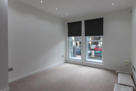 2 bedroom apartment to rent, Charles Street, Cardiff CF10