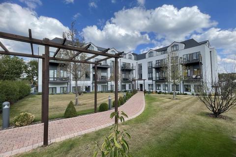 undefined, BAY TREE AVENUE, LEATHERHEAD KT22