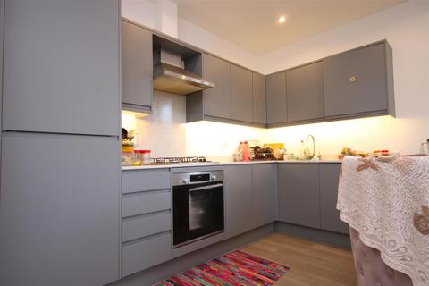 undefined, BAY TREE AVENUE, LEATHERHEAD KT22