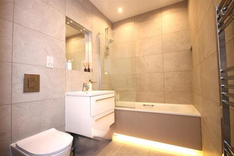 undefined, BAY TREE AVENUE, LEATHERHEAD KT22