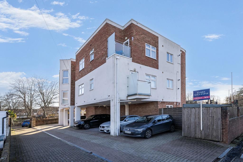 1405988 13 698365...