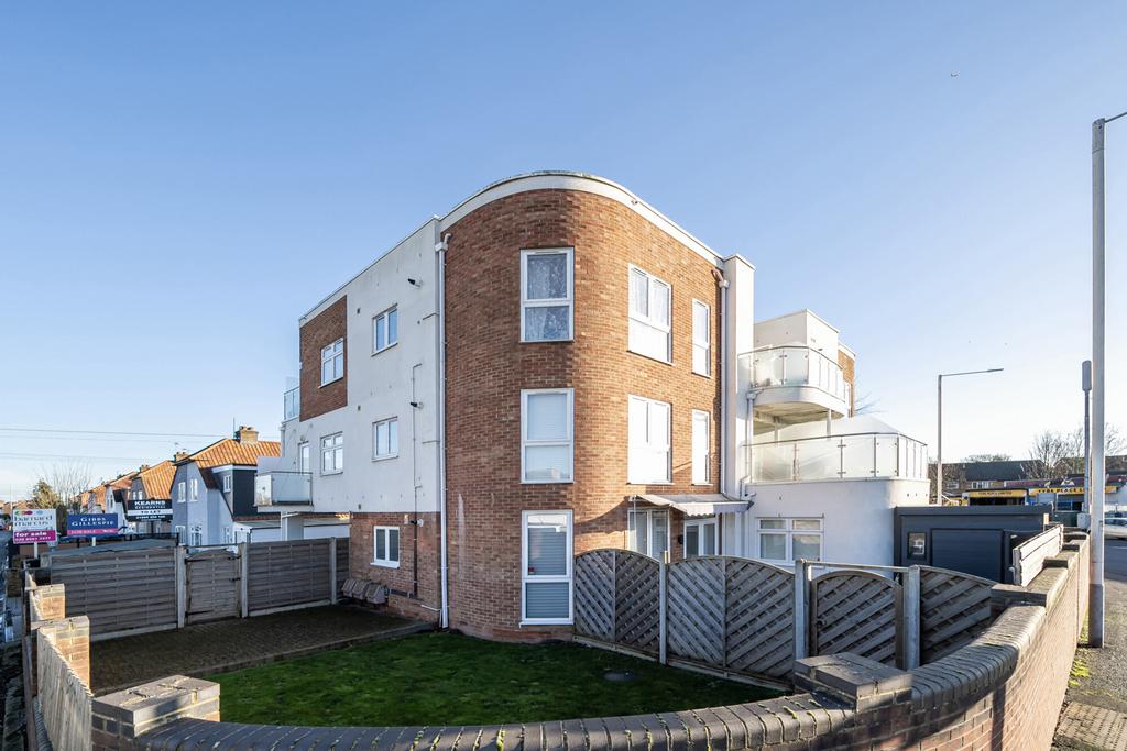 1405988 14 698365...