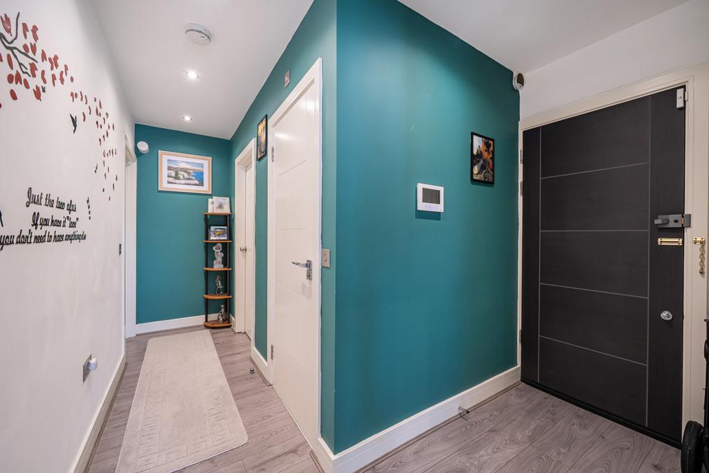 1405988-8-698365a...