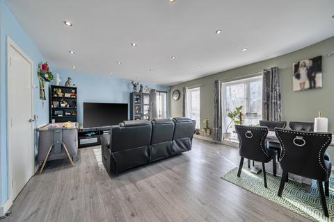 undefined, West Drayton Road, Uxbridge