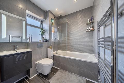 undefined, West Drayton Road, Uxbridge