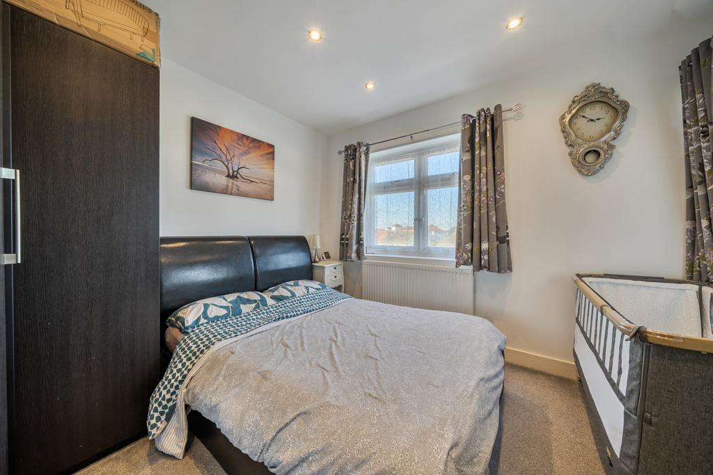 1405988-9-698365a...