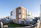 Additional image 13 of West Drayton Road, Uxbridge