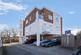 Additional image 5 of West Drayton Road, Uxbridge