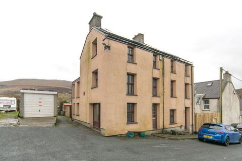 undefined, Deiniolen, Deiniolen, Caernarfon, Gwynedd, LL55 3HT