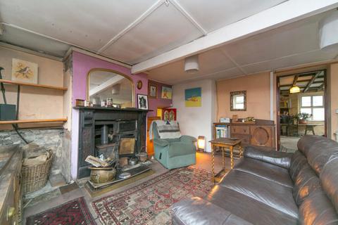 undefined, Deiniolen, Deiniolen, Caernarfon, Gwynedd, LL55 3HT