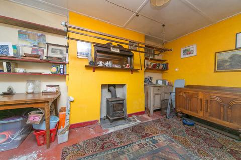 undefined, Deiniolen, Deiniolen, Caernarfon, Gwynedd, LL55 3HT