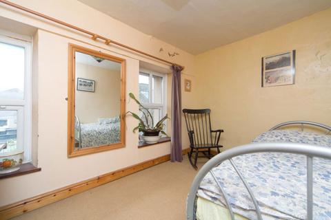 undefined, Deiniolen, Deiniolen, Caernarfon, Gwynedd, LL55 3HT